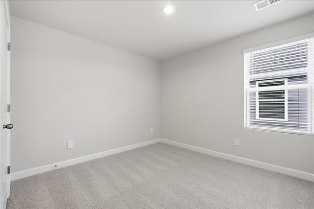 1521 Switchback Circle, Moore, SC 29369