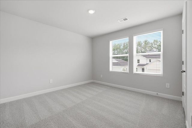 1521 Switchback Circle, Moore, SC 29369