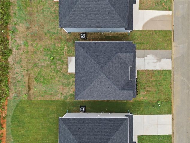 1521 Switchback Circle, Moore, SC 29369