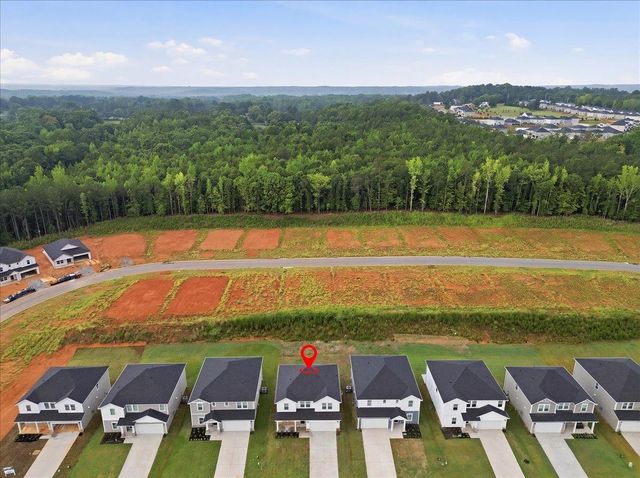 1521 Switchback Circle, Moore, SC 29369