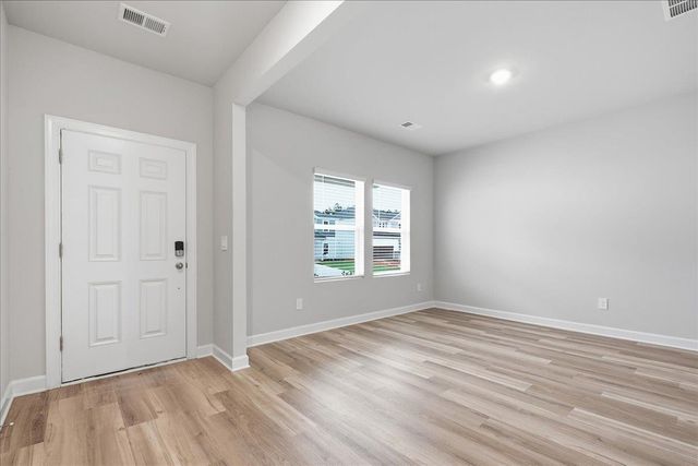1521 Switchback Circle, Moore, SC 29369