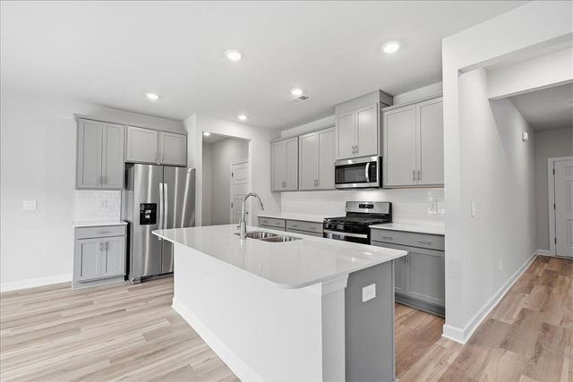 1521 Switchback Circle, Moore, SC 29369