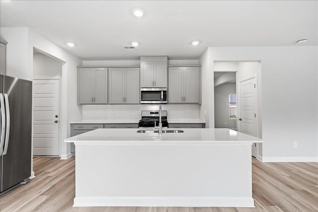 1521 Switchback Circle, Moore, SC 29369