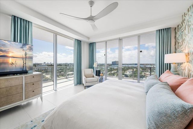 3100 N Ocean Drive P-905, Riviera Beach, FL 33404