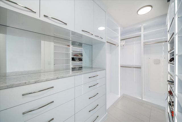 3100 N Ocean Drive P-905, Riviera Beach, FL 33404