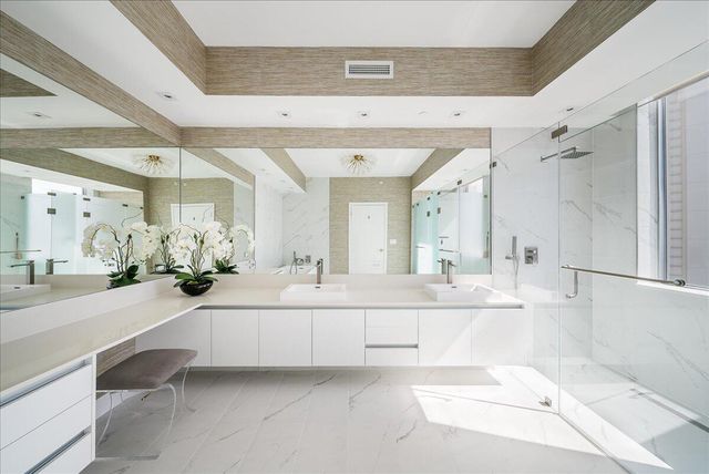 3100 N Ocean Drive P-905, Riviera Beach, FL 33404