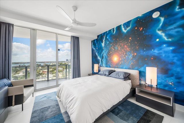 3100 N Ocean Drive P-905, Riviera Beach, FL 33404