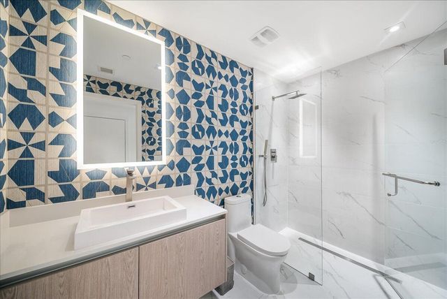 3100 N Ocean Drive P-905, Riviera Beach, FL 33404