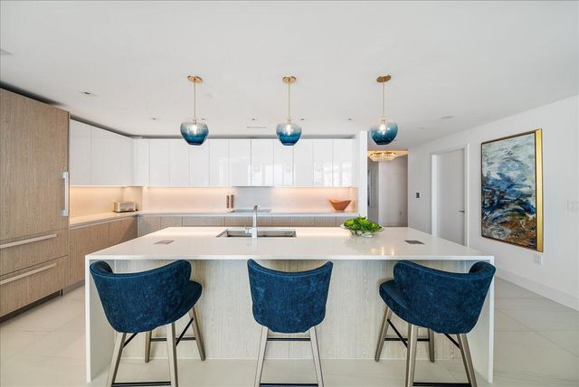 3100 N Ocean Drive P-905, Riviera Beach, FL 33404