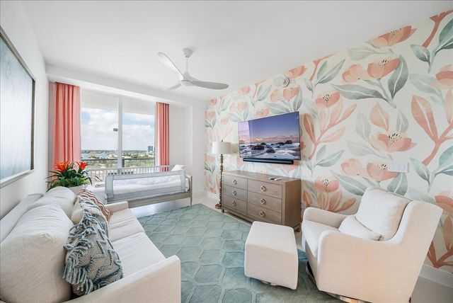 3100 N Ocean Drive P-905, Riviera Beach, FL 33404