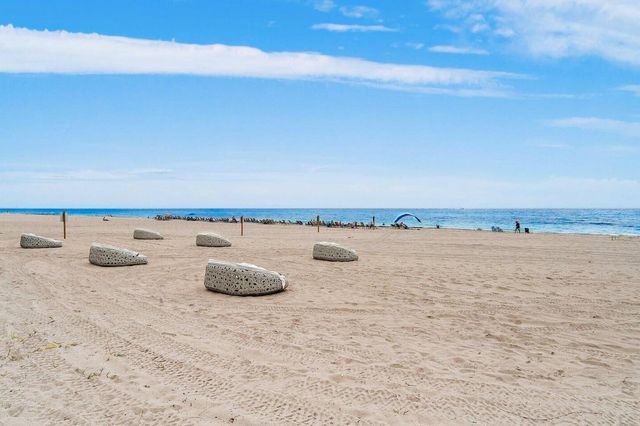 3100 N Ocean Drive P-905, Riviera Beach, FL 33404