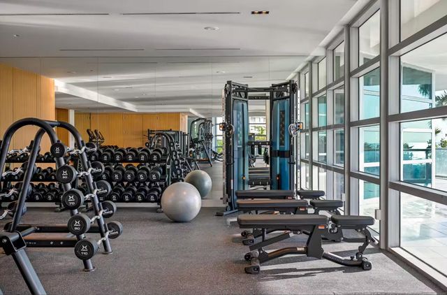 3100 N Ocean Drive P-905, Riviera Beach, FL 33404