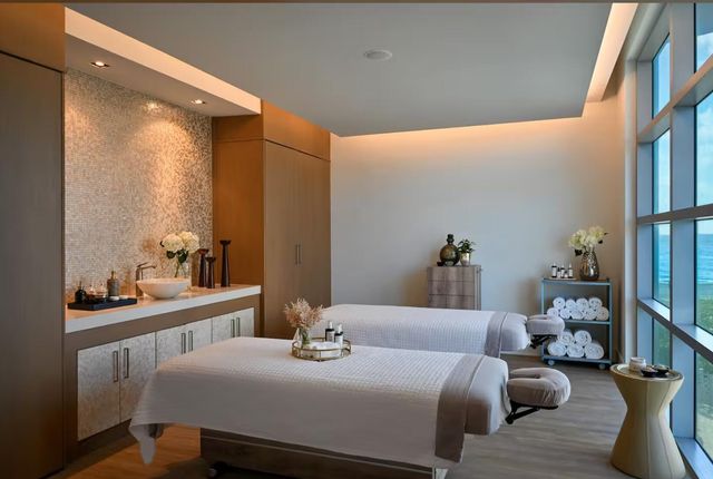 3100 N Ocean Drive P-905, Riviera Beach, FL 33404