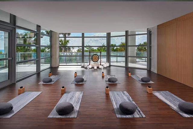 3100 N Ocean Drive P-905, Riviera Beach, FL 33404