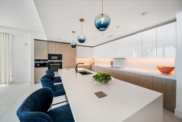 3100 N Ocean Drive P-905, Riviera Beach, FL 33404