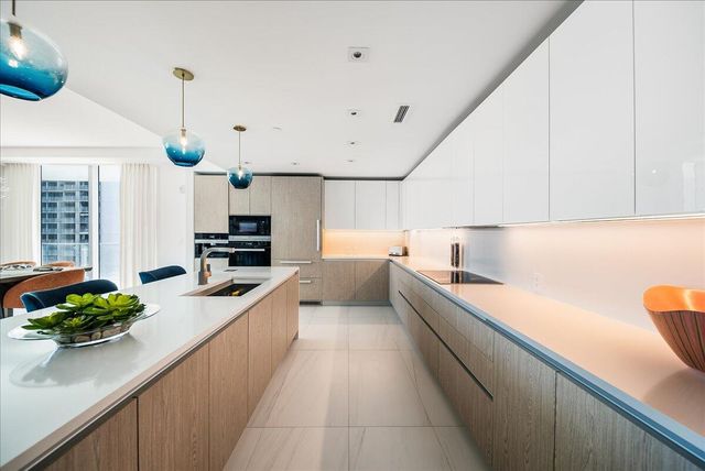 3100 N Ocean Drive P-905, Riviera Beach, FL 33404