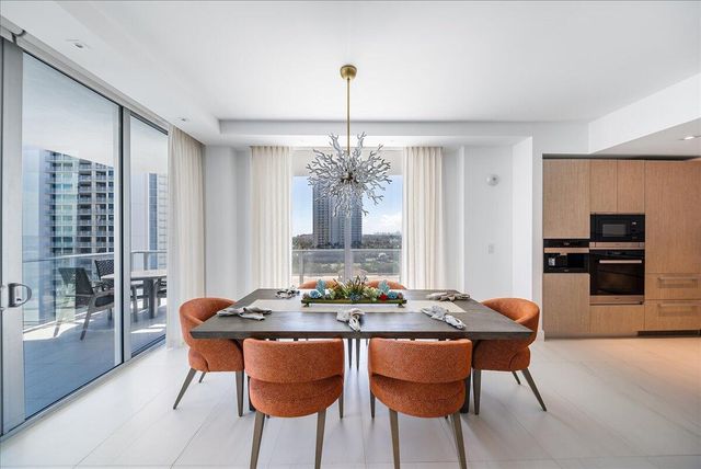 3100 N Ocean Drive P-905, Riviera Beach, FL 33404