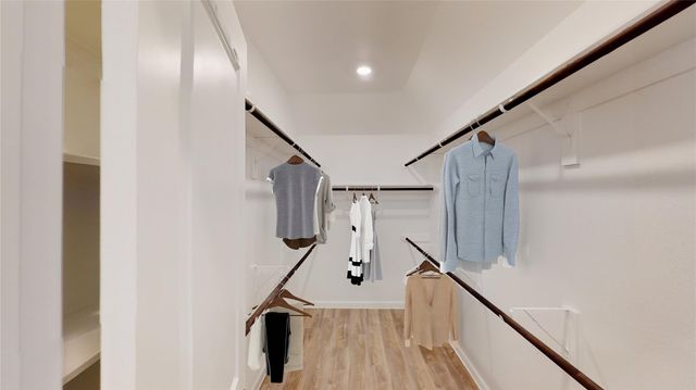 28910 Rustic Robin Lane, Hockley, TX 77447