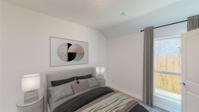 28910 Rustic Robin Lane, Hockley, TX 77447