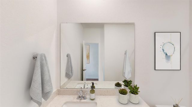 28910 Rustic Robin Lane, Hockley, TX 77447