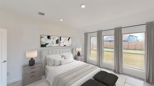 28910 Rustic Robin Lane, Hockley, TX 77447