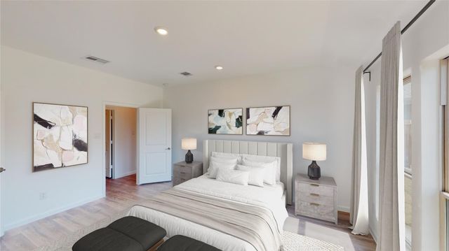 28910 Rustic Robin Lane, Hockley, TX 77447