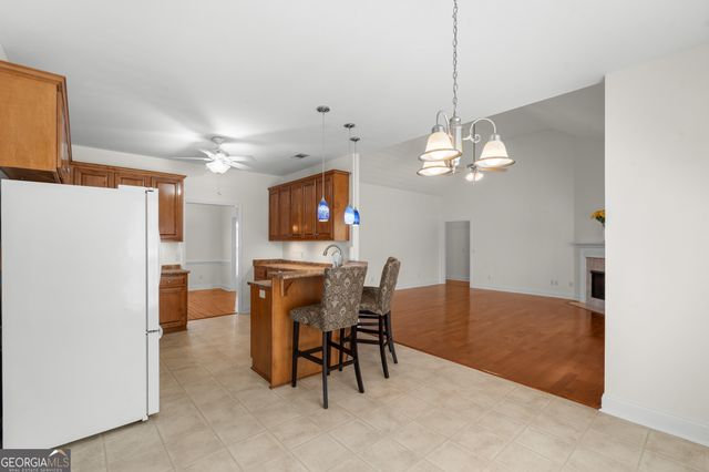 244 Surrey Lane, Statesboro, GA 30458