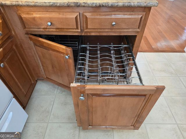244 Surrey Lane, Statesboro, GA 30458