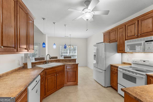 244 Surrey Lane, Statesboro, GA 30458
