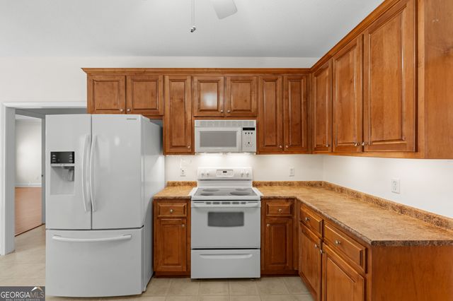 244 Surrey Lane, Statesboro, GA 30458