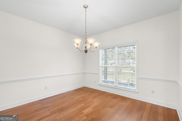 244 Surrey Lane, Statesboro, GA 30458
