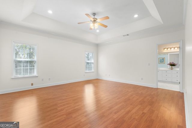 244 Surrey Lane, Statesboro, GA 30458