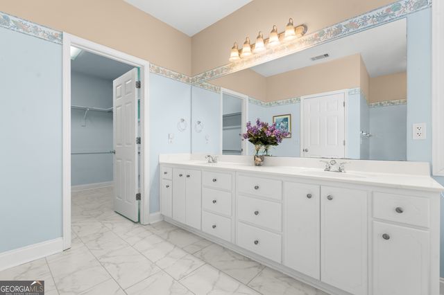 244 Surrey Lane, Statesboro, GA 30458