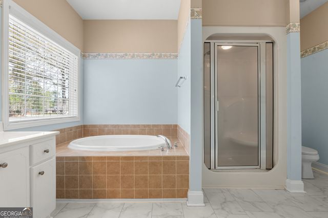 244 Surrey Lane, Statesboro, GA 30458