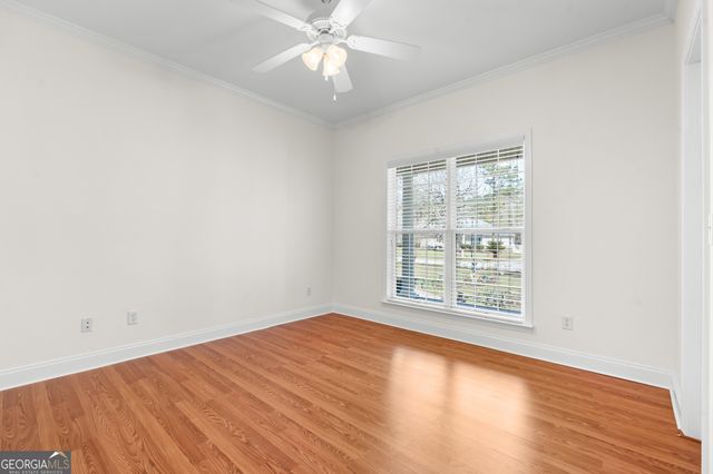 244 Surrey Lane, Statesboro, GA 30458