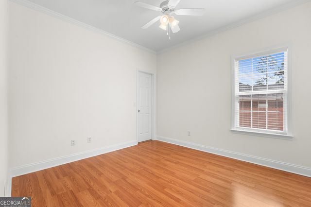 244 Surrey Lane, Statesboro, GA 30458