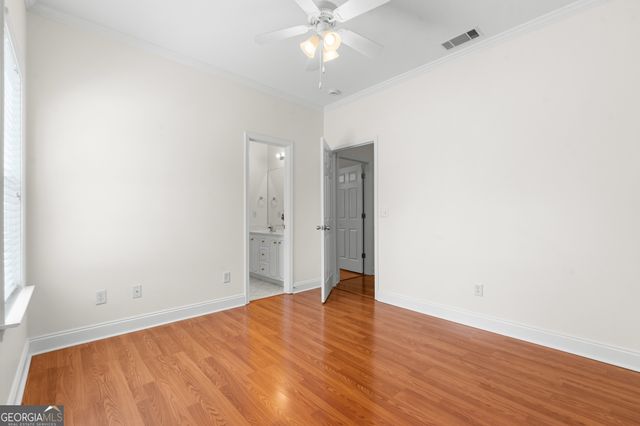 244 Surrey Lane, Statesboro, GA 30458