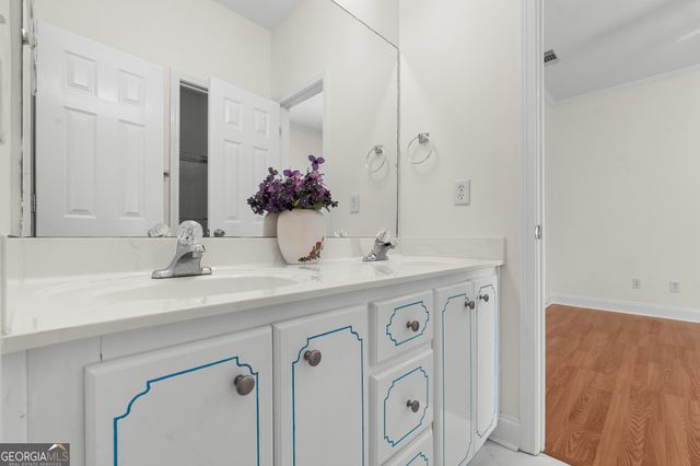 244 Surrey Lane, Statesboro, GA 30458