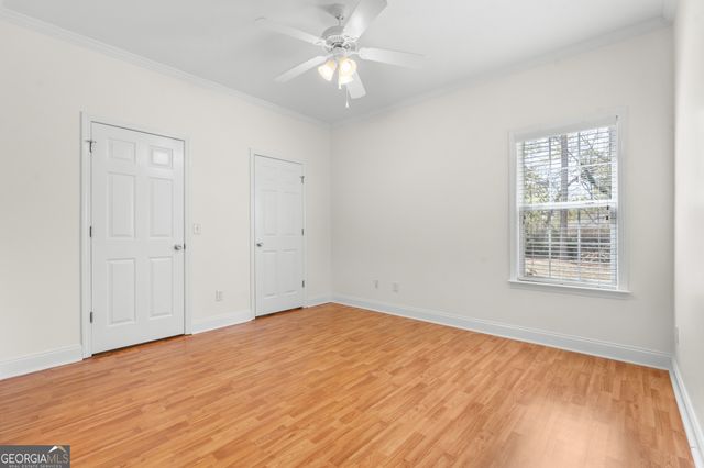 244 Surrey Lane, Statesboro, GA 30458