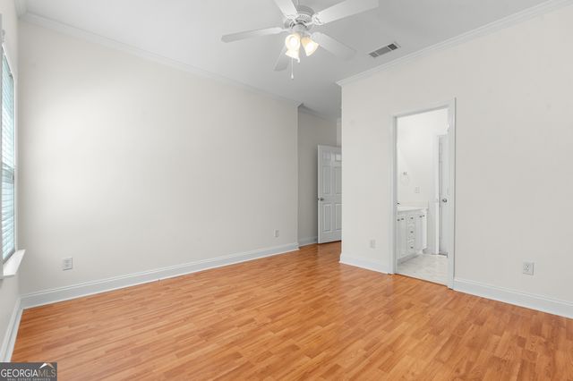 244 Surrey Lane, Statesboro, GA 30458