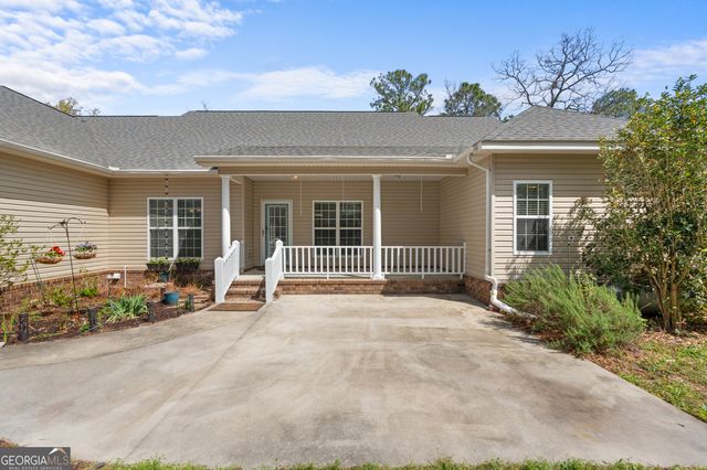 244 Surrey Lane, Statesboro, GA 30458