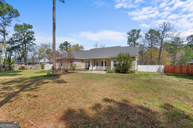 244 Surrey Lane, Statesboro, GA 30458
