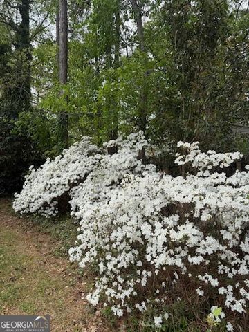 244 Surrey Lane, Statesboro, GA 30458