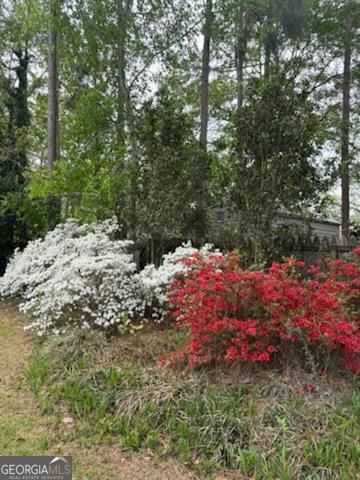 244 Surrey Lane, Statesboro, GA 30458