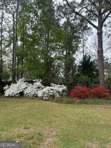 244 Surrey Lane, Statesboro, GA 30458
