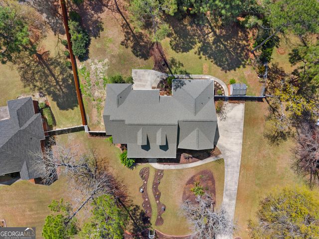 244 Surrey Lane, Statesboro, GA 30458
