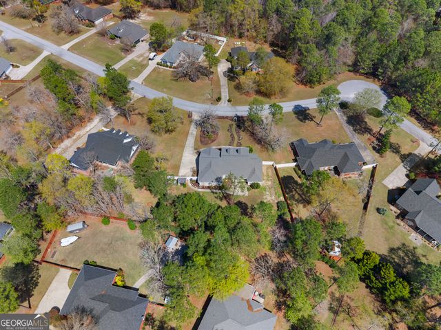 244 Surrey Lane, Statesboro, GA 30458