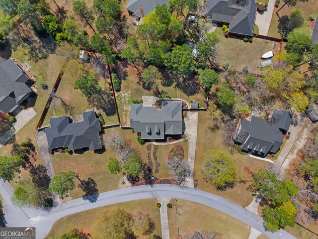 244 Surrey Lane, Statesboro, GA 30458