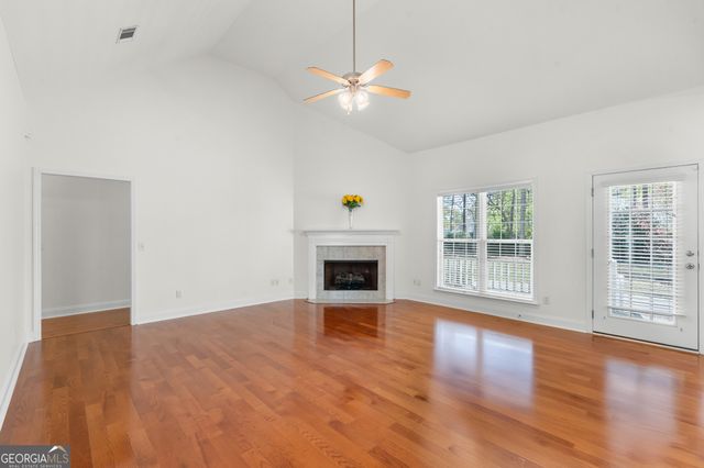 244 Surrey Lane, Statesboro, GA 30458
