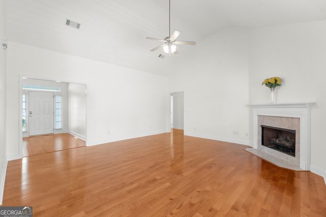 244 Surrey Lane, Statesboro, GA 30458